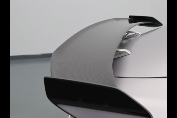 ALPINE A110 1.8 Turbo S Enstone Edition Focal | Pack Aero | Carplay | Parkeersens. v+a | PPF