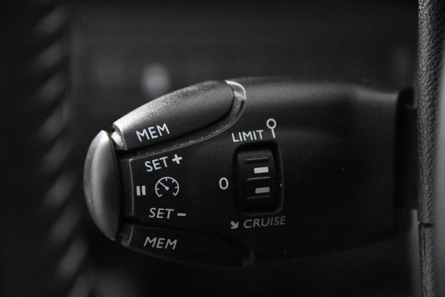 Peugeot 308 SW Allure 130 *1ste Eigenaar*Leer*Navigatie*Panoramadak*