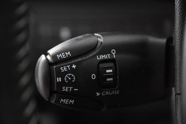 Peugeot 308 SW Allure 130 *1ste Eigenaar*Leer*Navigatie*Panoramadak*