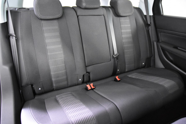 Peugeot 308 SW Allure 130 *1ste Eigenaar*Leer*Navigatie*Panoramadak*