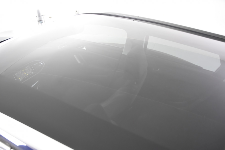 Peugeot 308 SW Allure 130 *1ste Eigenaar*Leer*Navigatie*Panoramadak*