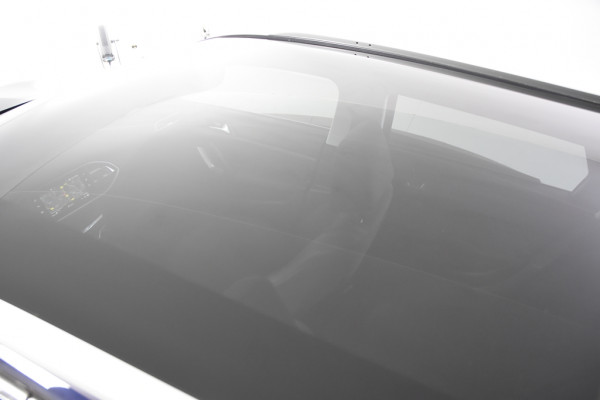 Peugeot 308 SW Allure 130 *1ste Eigenaar*Leer*Navigatie*Panoramadak*