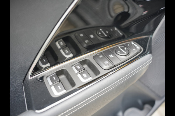 Kia Niro 1.6 GDi Hybrid DynamicLine | Cruise control adaptief | Apple Carplay/Android Auto | DAB |