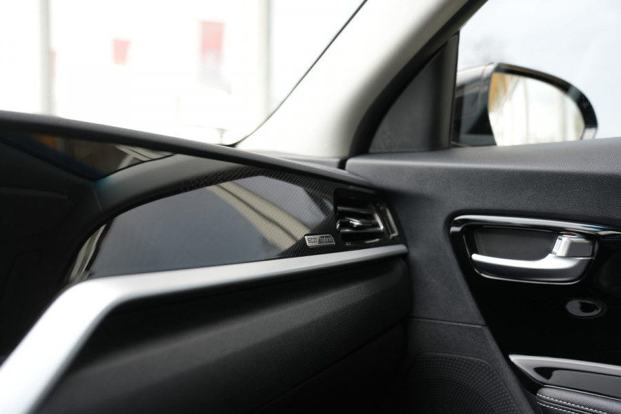 Kia Niro 1.6 GDi Hybrid DynamicLine | Cruise control adaptief | Apple Carplay/Android Auto | DAB |