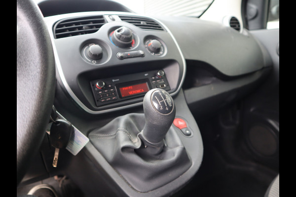 Renault Kangoo 1.5 dCi 75pk Euro 6 - Trekhaak - Airco