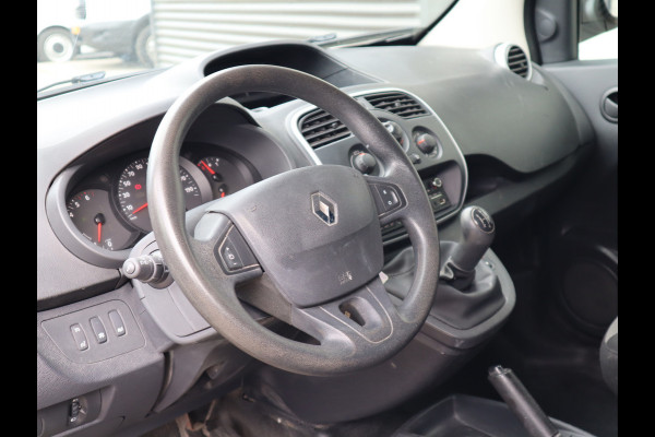 Renault Kangoo 1.5 dCi 75pk Euro 6 - Trekhaak - Airco