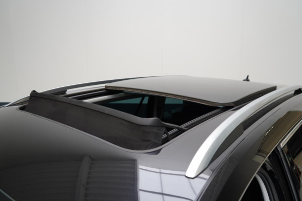 Škoda Kodiaq 1.5 TSi 150pk Business Edition DSG | Trekhaak | Panoramadak | Blind-Spot | Adaptive cruise | Sfeerverlichting | Camera