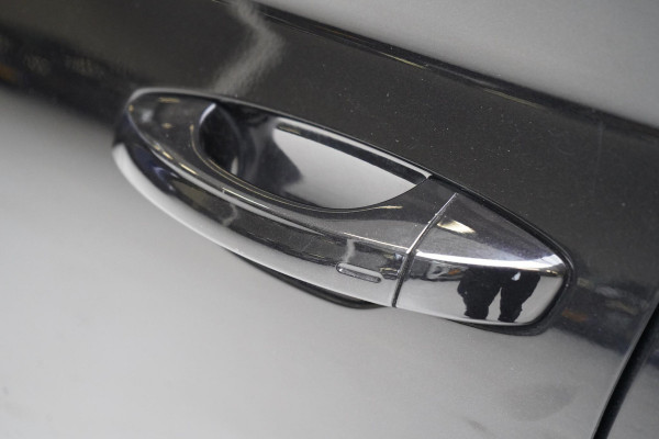 Škoda Kodiaq 1.5 TSi 150pk Business Edition DSG | Trekhaak | Panoramadak | Blind-Spot | Adaptive cruise | Sfeerverlichting | Camera