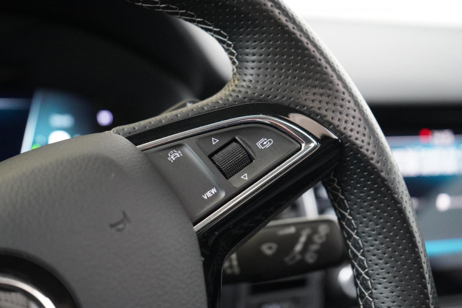 Škoda Kodiaq 1.5 TSi 150pk Business Edition DSG | Trekhaak | Panoramadak | Blind-Spot | Adaptive cruise | Sfeerverlichting | Camera