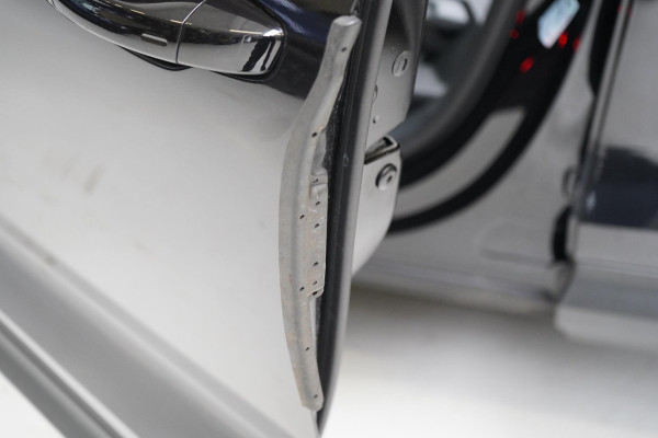 Škoda Kodiaq 1.5 TSi 150pk Business Edition DSG | Trekhaak | Panoramadak | Blind-Spot | Adaptive cruise | Sfeerverlichting | Camera