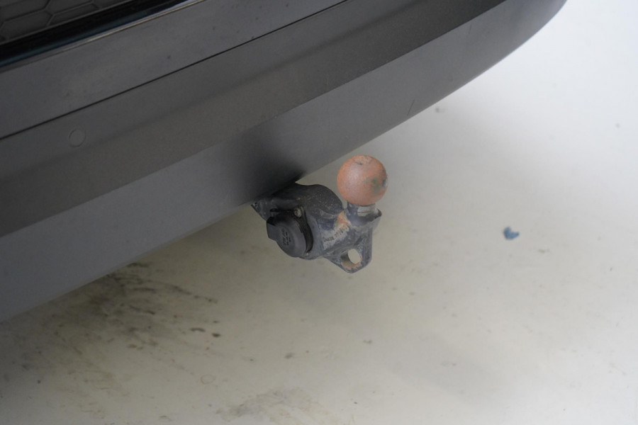 Škoda Kodiaq 1.5 TSi 150pk Business Edition DSG | Trekhaak | Panoramadak | Blind-Spot | Adaptive cruise | Sfeerverlichting | Camera