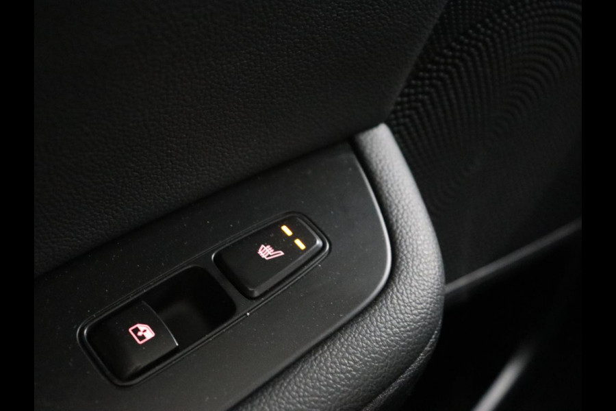 Kia Ceed 1.6 GDI PHEV ExecutiveLine | SOH 93% | Panoramadak | Stoelventilatie | Leder | Camera | Carplay | Half leder | Stuurverwarming | Full LED | Keyless | Navigatie | Digital Cockpit | Plug In