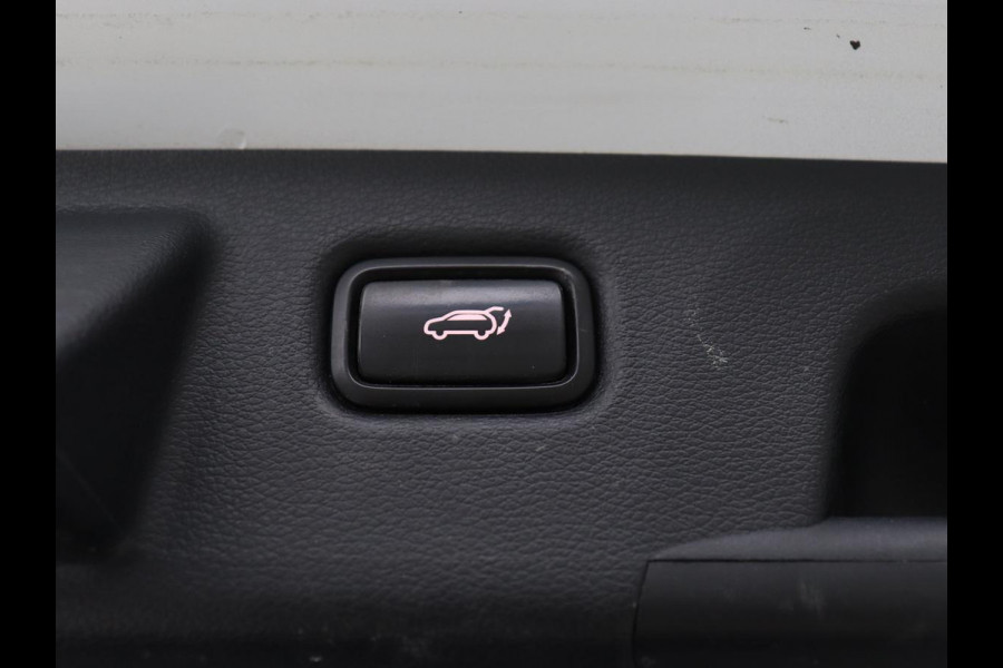 Kia Ceed 1.6 GDI PHEV ExecutiveLine | SOH 93% | Panoramadak | Stoelventilatie | Leder | Camera | Carplay | Half leder | Stuurverwarming | Full LED | Keyless | Navigatie | Digital Cockpit | Plug In