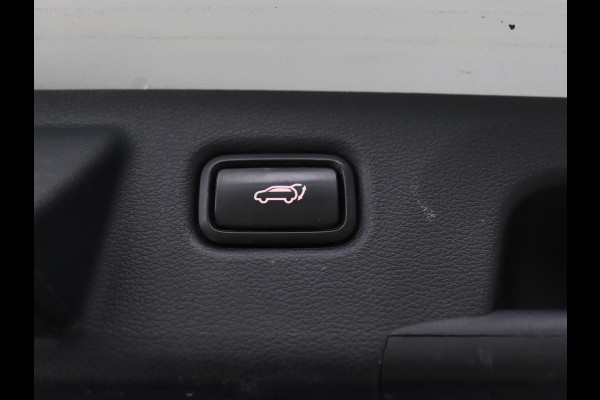 Kia Ceed 1.6 GDI PHEV ExecutiveLine | SOH 93% | Panoramadak | Stoelventilatie | Leder | Camera | Carplay | Half leder | Stuurverwarming | Full LED | Keyless | Navigatie | Digital Cockpit | Plug In