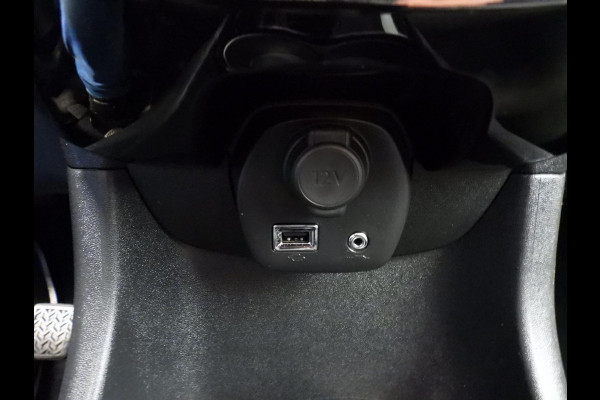 Peugeot 108 1.0 e-VTi Allure NAVI/CAMERA/CLIMA/15"LMV!