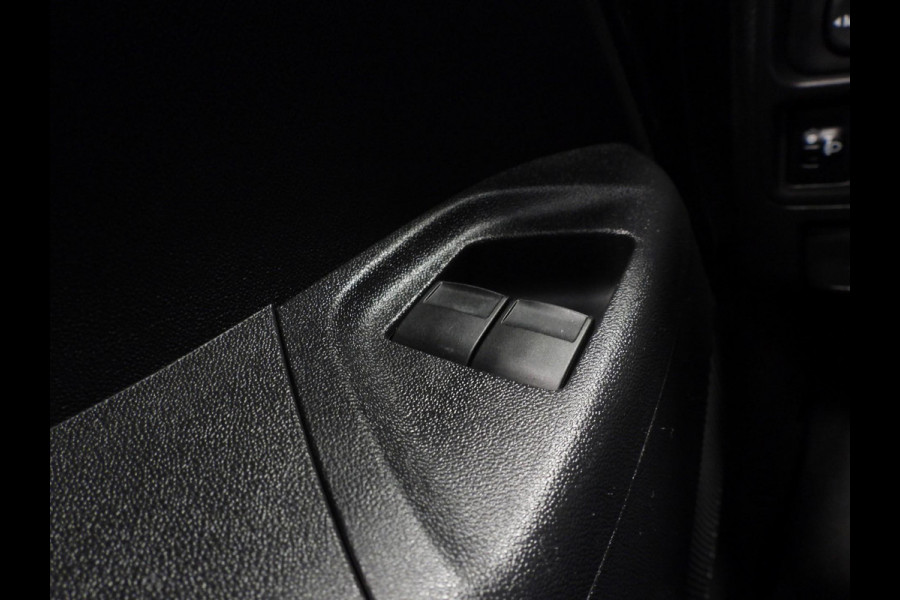 Peugeot 108 1.0 e-VTi Allure NAVI/CAMERA/CLIMA/15"LMV!