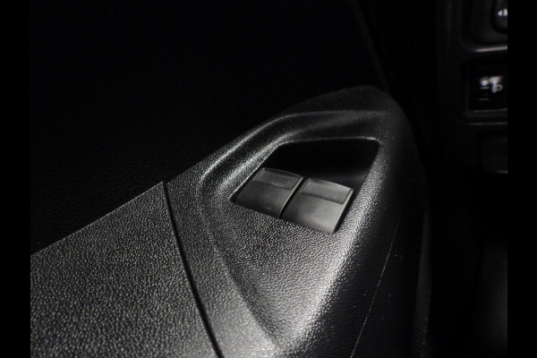 Peugeot 108 1.0 e-VTi Allure NAVI/CAMERA/CLIMA/15"LMV!