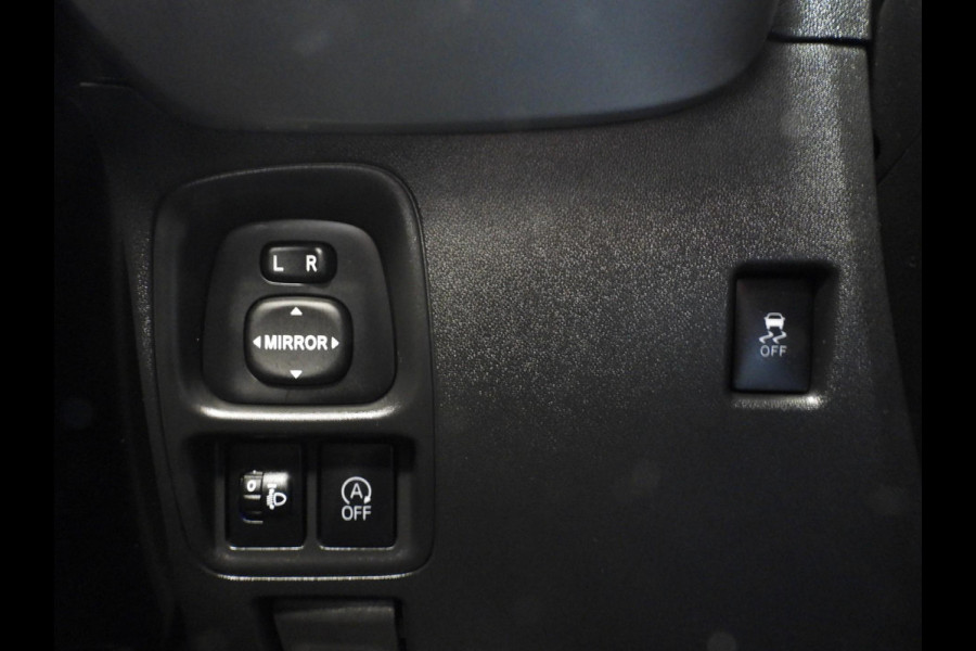 Peugeot 108 1.0 e-VTi Allure NAVI/CAMERA/CLIMA/15"LMV!