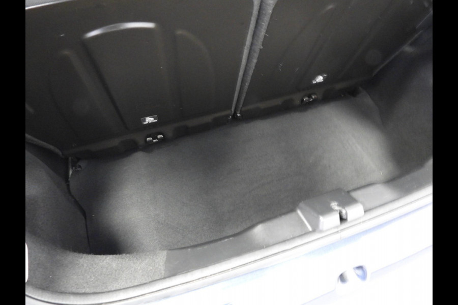 Peugeot 108 1.0 e-VTi Allure NAVI/CAMERA/CLIMA/15"LMV!