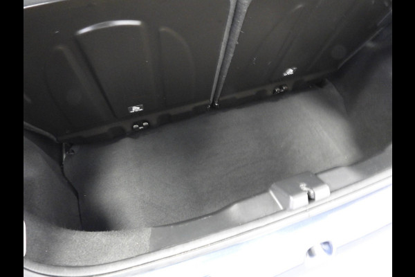 Peugeot 108 1.0 e-VTi Allure NAVI/CAMERA/CLIMA/15"LMV!