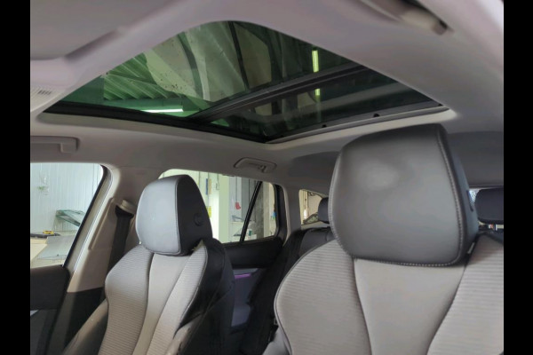 Škoda Enyaq 60 Business Edition 29.500 km | Virtual Cockpit | Navigatie | Panorama-Dak | WORDT VERWACHT