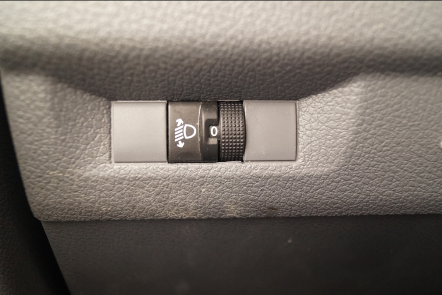 Peugeot Expert 1.5 BlueHDI 120pk Premium -2xSCHUIFDEUR-NAVI-PDC-