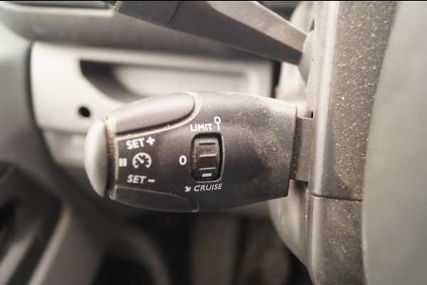 Peugeot Expert 1.5 BlueHDI 120pk Premium -2xSCHUIFDEUR-NAVI-PDC-