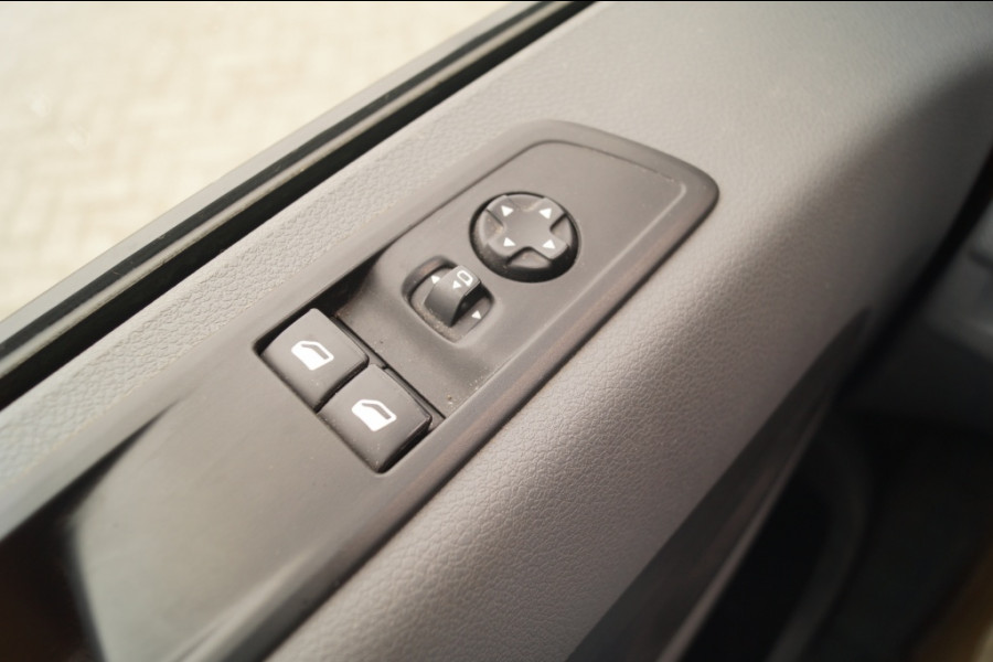 Peugeot Expert 1.5 BlueHDI 120pk Premium -2xSCHUIFDEUR-NAVI-PDC-