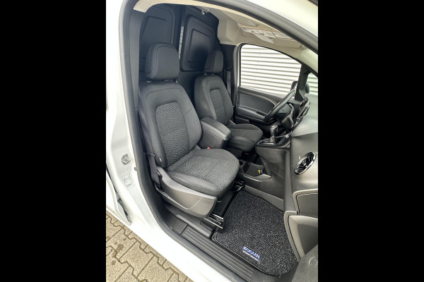 Mercedes-Benz Citan 110 CDI L1 Pro Automaat|Airco|Cruise