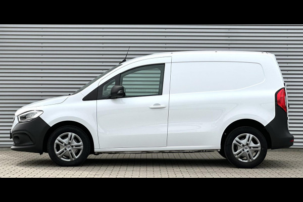 Mercedes-Benz Citan 110 CDI L1 Pro Automaat|Airco|Cruise