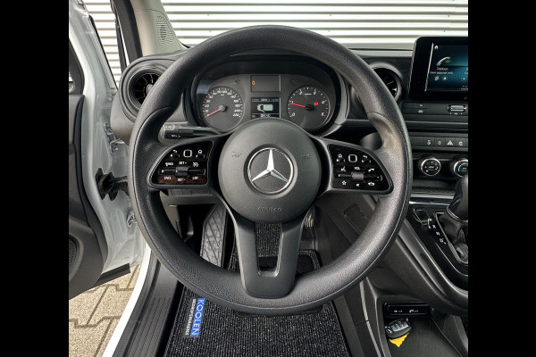 Mercedes-Benz Citan 110 CDI L1 Pro Automaat|Airco|Cruise