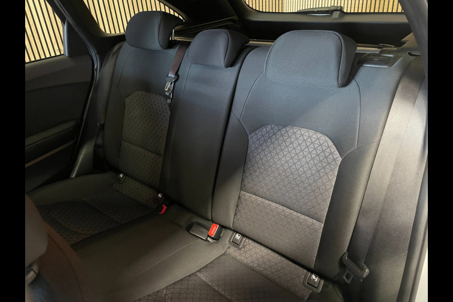 Kia Ceed Sportswagon 1.0 T-GDi DynamicLine|APPLE CARPLAY, ANDROID AUTO|STOEL-,STUURVERW|CAMERA|CRUISE,CLIMATE|1E EIG.|INCL.BTW|