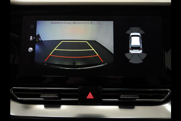 Kia Niro 1.6 GDi PHEV DynamicPlusLine NAVI/CAMERA/LED/JBL/TREKH./16"LMV!