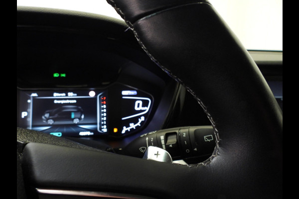 Kia Niro 1.6 GDi PHEV DynamicPlusLine NAVI/CAMERA/LED/JBL/TREKH./16"LMV!