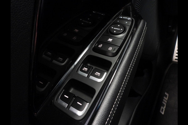 Kia Niro 1.6 GDi PHEV DynamicPlusLine NAVI/CAMERA/LED/JBL/TREKH./16"LMV!