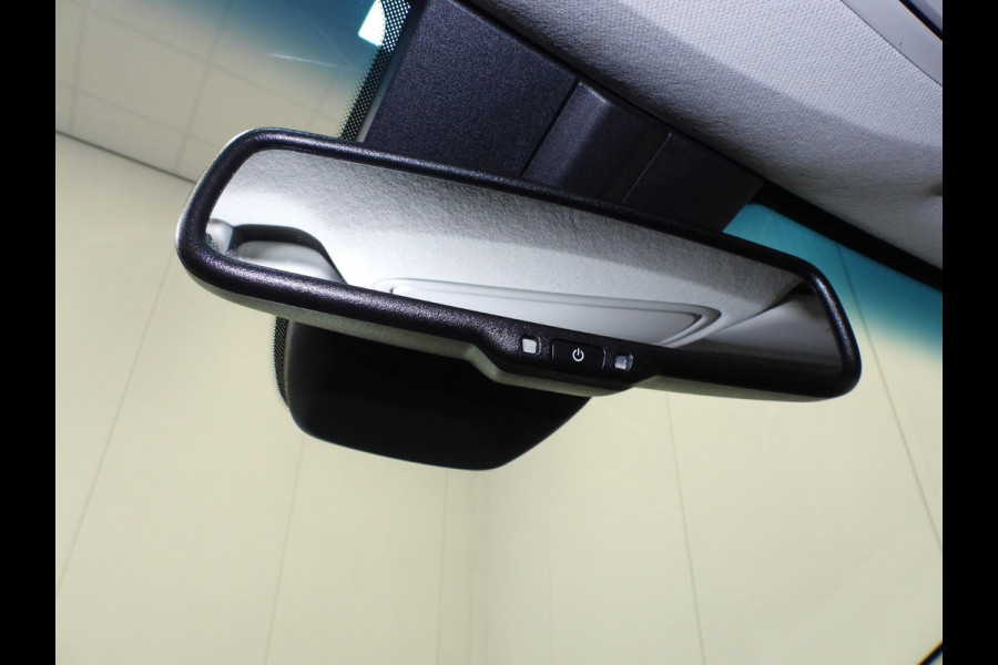 Kia Niro 1.6 GDi PHEV DynamicPlusLine NAVI/CAMERA/LED/JBL/TREKH./16"LMV!