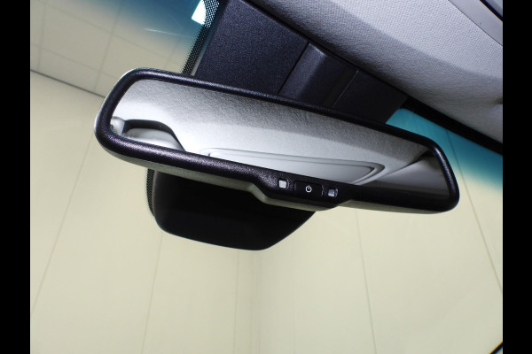 Kia Niro 1.6 GDi PHEV DynamicPlusLine NAVI/CAMERA/LED/JBL/TREKH./16"LMV!