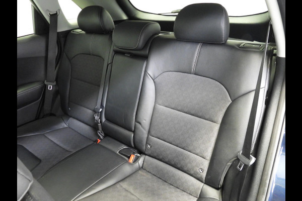 Kia Niro 1.6 GDi PHEV DynamicPlusLine NAVI/CAMERA/LED/JBL/TREKH./16"LMV!