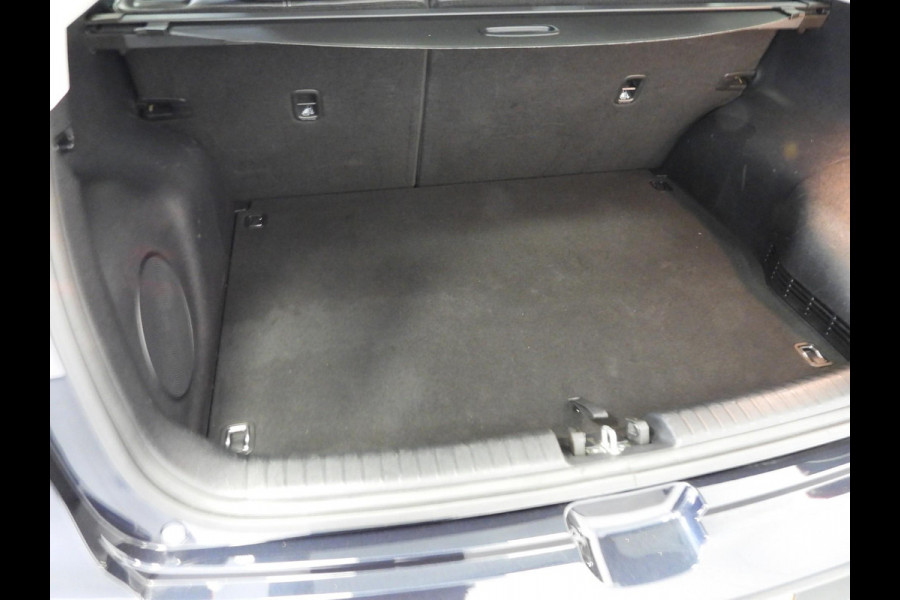 Kia Niro 1.6 GDi PHEV DynamicPlusLine NAVI/CAMERA/LED/JBL/TREKH./16"LMV!