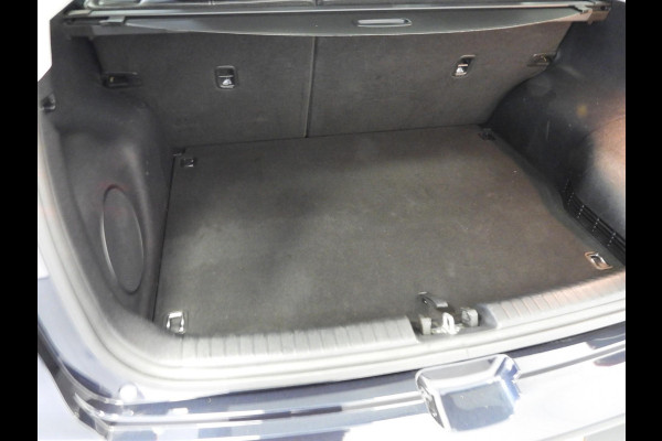 Kia Niro 1.6 GDi PHEV DynamicPlusLine NAVI/CAMERA/LED/JBL/TREKH./16"LMV!