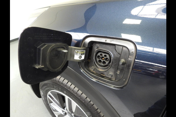 Kia Niro 1.6 GDi PHEV DynamicPlusLine NAVI/CAMERA/LED/JBL/TREKH./16"LMV!