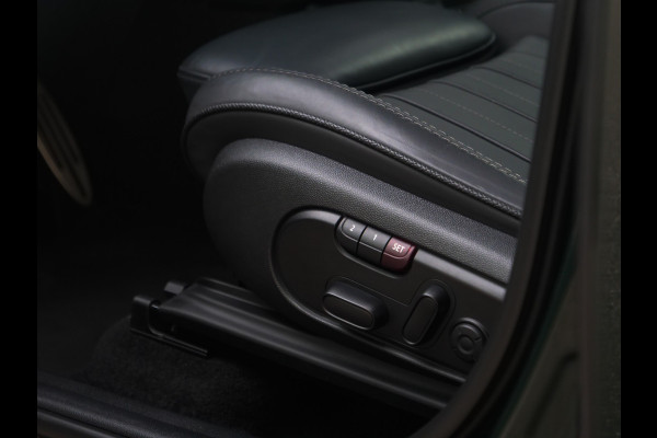 MINI Countryman 2.0 John Cooper Works ALL4 Chili | panorama | harman&kardon | keyless go&entry..