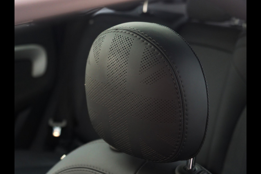 MINI Countryman 2.0 John Cooper Works ALL4 Chili | panorama | harman&kardon | keyless go&entry..