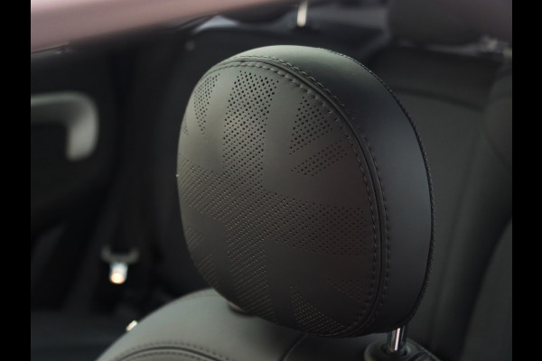 MINI Countryman 2.0 John Cooper Works ALL4 Chili | panorama | harman&kardon | keyless go&entry..