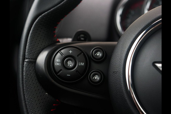 MINI Countryman 2.0 John Cooper Works ALL4 Chili | panorama | harman&kardon | keyless go&entry..