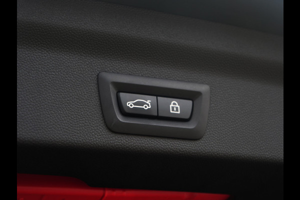 MINI Countryman 2.0 John Cooper Works ALL4 Chili | panorama | harman&kardon | keyless go&entry..