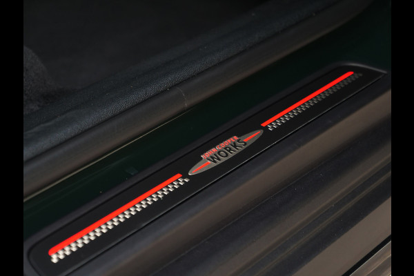 MINI Countryman 2.0 John Cooper Works ALL4 Chili | panorama | harman&kardon | keyless go&entry..