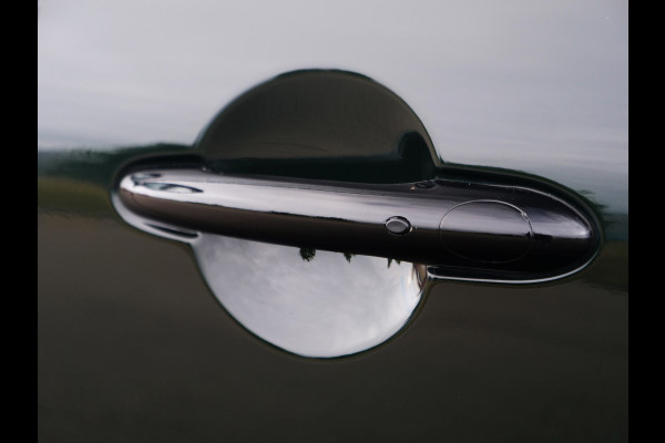 MINI Countryman 2.0 John Cooper Works ALL4 Chili | panorama | harman&kardon | keyless go&entry..