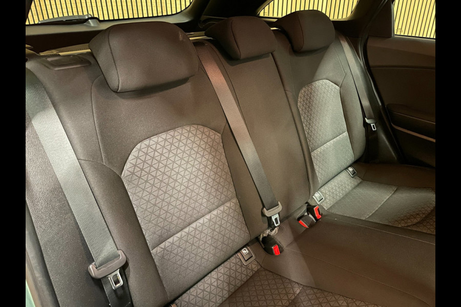 Kia Ceed Sportswagon 1.0 T-GDi DynamicLine|APPLE CARPLAY, ANDROID AUTO|STOEL-,STUURVERW|CAMERA|CRUISE,CLIMATE|1E EIG.|INCL.BTW|