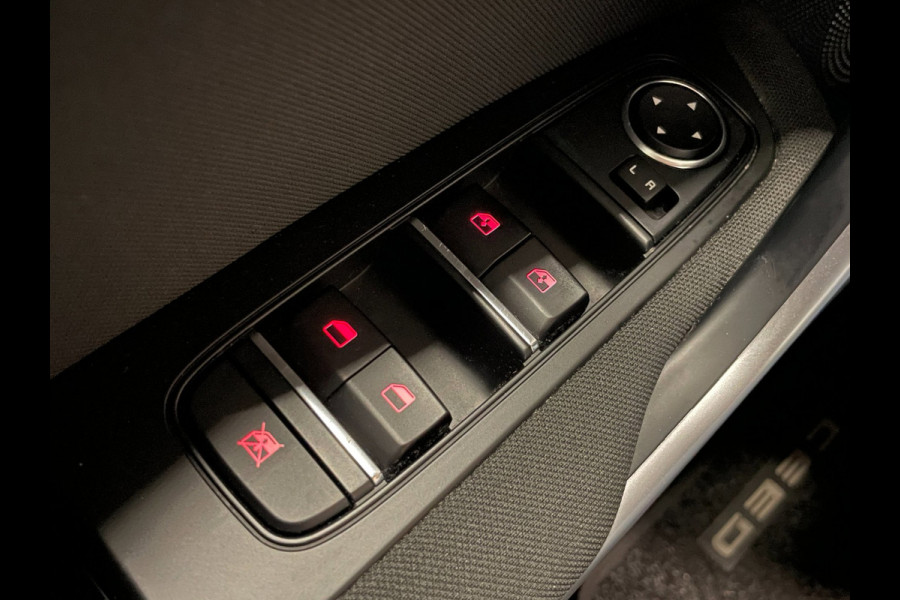 Kia Ceed Sportswagon 1.0 T-GDi DynamicLine|APPLE CARPLAY, ANDROID AUTO|STOEL-,STUURVERW|CAMERA|CRUISE,CLIMATE|1E EIG.|INCL.BTW|